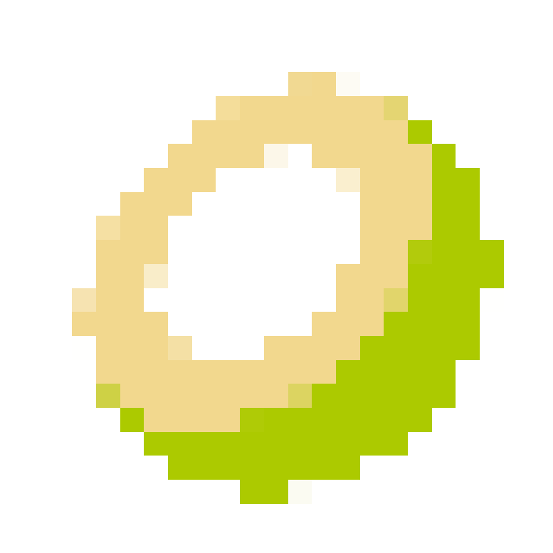 Coquito.io